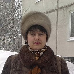 ������, ������, 59 ���