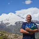 ���� ������, �����-���������, 19 ��� - ��������� 8 ��� 2025 � ������ ���� ����������