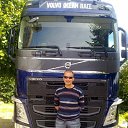 ���� �����, ������, 51 ��� - ��������� 2 ������ 2026 � ������ ���� ����������