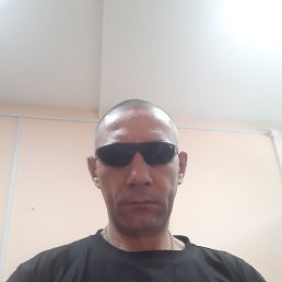 , 45, 