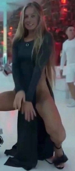 ������ ������ ���������� ������, � ������� �������� ����. � � ����� ������ �� ���� ������, ��� ... - 3