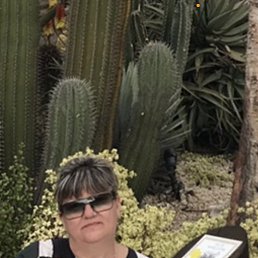 , 62, 