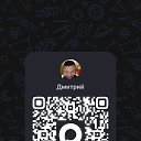 ���� �����, �����, 43 ���� - ��������� 26 ������� 2026 � ������ ���� ����������