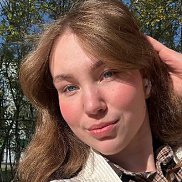 , 27 , 