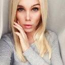 ���� �����, ������, 21 ��� - ��������� 14 ������� 2025 � ������ ���� ����������