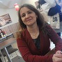 ���� ������, ������������ - ��������� 23 �������� 2025 � ������ ���� ����������