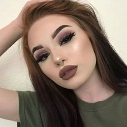 , , 18 