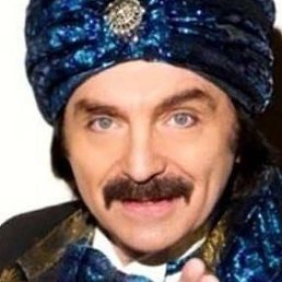 ������, ������������, 45 ���