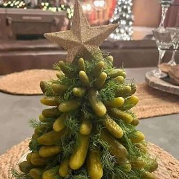 �������, ������, 52 ����