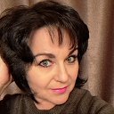 ���� ��������, �����-���������, 54 ���� - ��������� 6 ������ 2023 � ������ ���� ����������