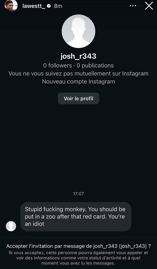 ����� ������ ��������� ����������� ������� � Instagram'� ����� ����� � �������, � ������� �� ... - 4