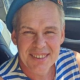 ����, ������, 48 ���