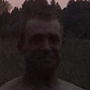 ����, 39 ���, �����-���������