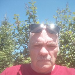 , 45, 