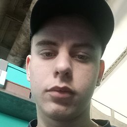 �����, �����, 19 ���