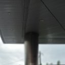 ���� �����, �������-�����, 47 ��� - ��������� 15 ������� 2023 � ������ ���� ����������