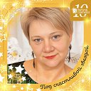 ���� ������� ���������, ������, 41 ��� - ��������� 22 ������� 2024 � ������ ���� ����������