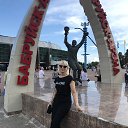 ���� �������, ��������, 50 ��� - ��������� 2 ������ 2025 � ������ ���� ����������