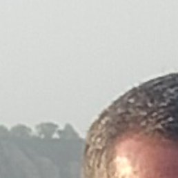 , , 40 