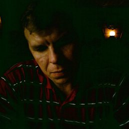 ���� ������, �����, 52 ���� - ��������� 14 ������ 2023