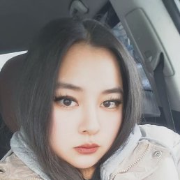 , 23, 