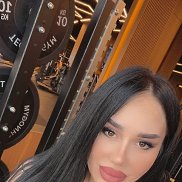 V�������, , ������-��-����