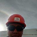   , , 51  -  7  2024    