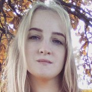 ���������, 29 ���, ������