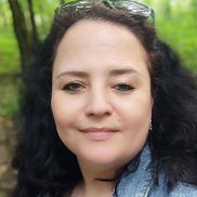 Вероника, 43 года, Могилёв Вероника, 43 года, Могилёв