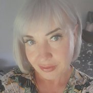 , 53 , 