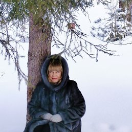 ������, ������������