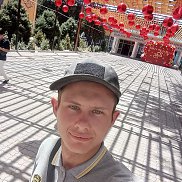 Сергей, 20 лет, Алматы Сергей, 20 лет, Алматы