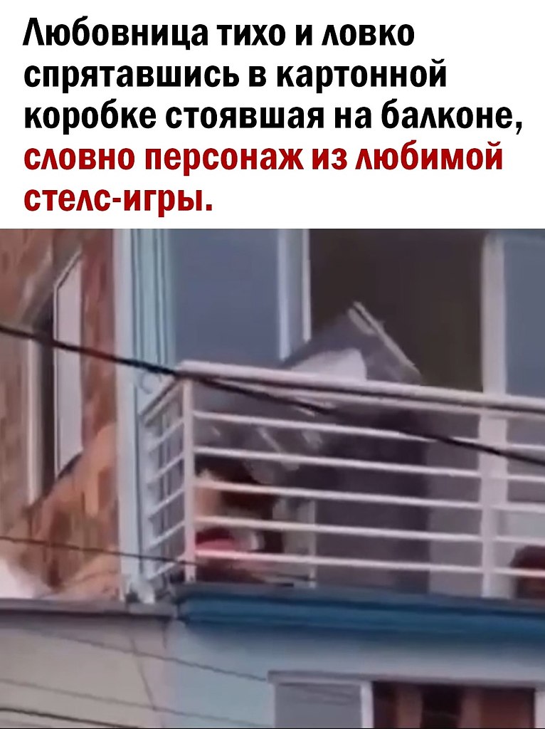  - 22  2025  08:33 - 2