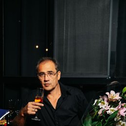 , 54, 