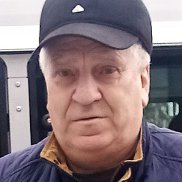 �������, 69 ���, ������