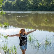 ���������, 44 ����, �����������