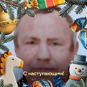 ���� ������, ������, 59 ��� - ��������� 20 ������ 2026