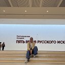 ���� �����, �����������, 50 ��� - ��������� 18 ������� 2025 � ������ ���� ����������