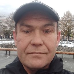 ���������, �����, 44 ����