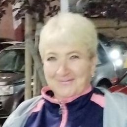 ����, ���, 53 ����