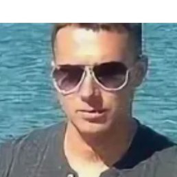 �����, ������, 36 ���