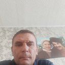 ���� �������, ������� ��������, 45 ��� - ��������� 5 ������ 2025 � ������ ���� ����������