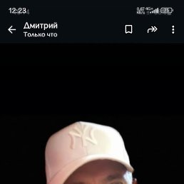 �������, �����, 51 ���