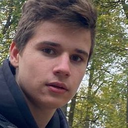 ������, ������, 20 ���