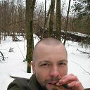 ���� ������, ������� - ��������� 29 ������ 2026 � ������ ���� ����������