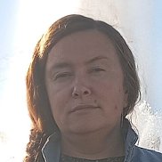 ����, 44 ����, ������