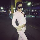 ���� ����, ���������, 20 ��� - ��������� 25 ����� 2026