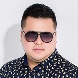 ���������, ���������, 66 ���