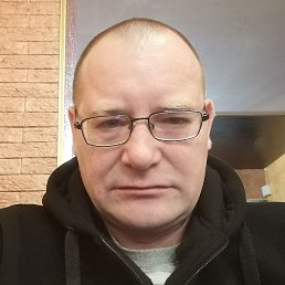 �����, ��������, 49 ���