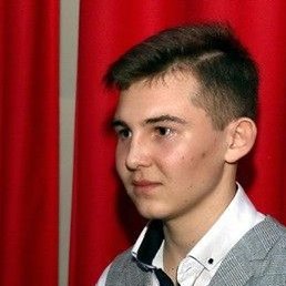 ������, �����, 20 ���